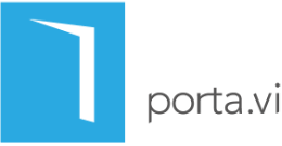 porta.vi GmbH