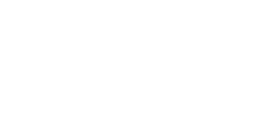 porta.vi GmbH